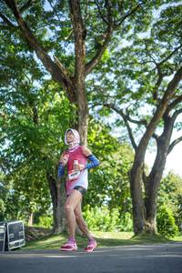 BIB: 
                            <button type="button" onclick="openModal(26545967)" class="btn btn-primary btn-sm float-right btn-popup" data-toggle="modal" data-target=".modal-high-quality">
                        <i class="fas fa-shopping-cart"></i> Add to Cart
                    </button>
                                            <button type="button" onclick="isThisMe(26545967, true)" class="btn btn-success btn-sm float-right btn-popup btn-isme hidden" data-toggle="tooltip" data-placement="bottom" title="นี่คือรูปของคุณใช่ไหม คลิกที่นี่เพื่อเอาเข้าอัลบั้ม">
                        <i class="fas fa-plus"></i> Add to album
                    </button>
                    <button type="button" onclick="isThisMe(26545967, false)" class="btn btn-warning btn-sm float-right btn-popup btn-isnotme hidden">
                        <i class="fas fa-ban"></i> Remove from album
                    </button>